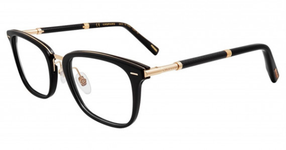 Chopard Eyeglasses Chopard Eyeglasses VCHC76